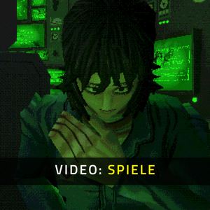 Mouthwashing - Gameplay Video