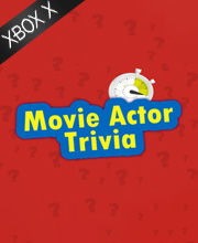 Movie Actor Trivia