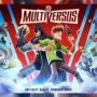 Multiversus: Schau dir den neuen Start-Trailer mit zwei neuen Charakteren an