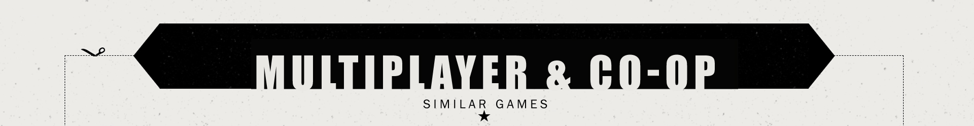 Multiplayer- und Koop-Spiele wie Fallout