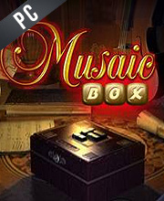 Musaic Box Pc