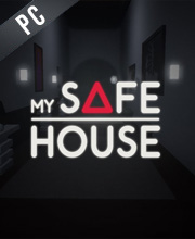 My Safe House Pc
