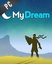 MyDream Pc