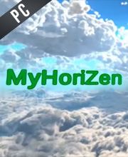 MyHoriZen VR