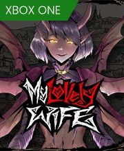 My Lovely Wife Xbox One