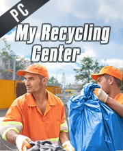 My Recycling Center Pc