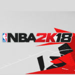 NBA 2K18 Get Shook Trailer präsentiert beeindruckende Einblicke!