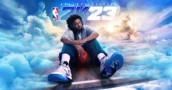 2K Games kündigt eine spezielle NBA 2K23: Dreamer Edition an