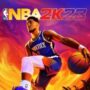 NBA 2K23: Erster Look-Trailer zeigt Gameplay-Neuerungen