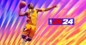NBA 2K24 Game Pass Überraschende Inklusion, aber mit Einschränkungen