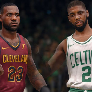 Latest Team Roasters