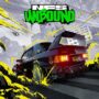 Need For Speed Unbound: Welche Edition soll ich wählen?