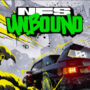 Need for Speed Unbound: 1. Gameplay-Trailer ansehen