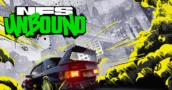 Need For Speed Unbound: Welche Edition soll ich wählen?