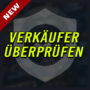 Spiele-Schlüssel-Verifizierung: Sicherstellen von sicheren und geschützten Spieledeals