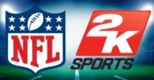 Take-Two CEO bestätigt Einstellung von NFL 2K und MLB 2K Projekten