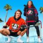 NHL 23 für Oktober bestätigt, mit weiblichen Spielern