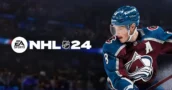 Spiele NHL 24 kostenlos mit EA Play und Game Pass Ultimate