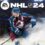 Spiele NHL 24 kostenlos mit EA Play und Game Pass Ultimate