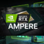 NVIDIA GeForce RTX 30 Serie – Fakten & Spiele Deals