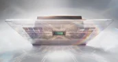 Warum NVIDIA RTX Spark die Windows-Laptop-Architektur grundlegend verändert