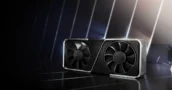 NVIDIA Startet Berichten Zufolge Erneut RTX 3060 Produktion
