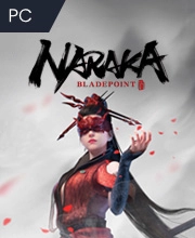 Naraka Bladepoint Pc