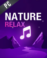 Nature Relax Pc