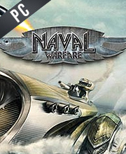 Naval Warfare Pc