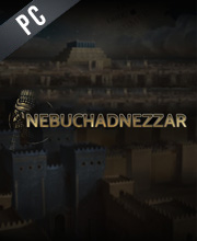 Nebuchadnezzar Pc