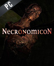 Necronomicon The Dawning of Darkness Pc