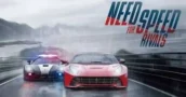 Steam-Angebot: Need for Speed Rivals: Complete Edition für PC / Steam Deck 3,99 €