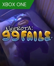 Neebota 99 Fails Xbox One