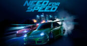 Need for Speed 2015 FreeCDKey Gewinnspiel