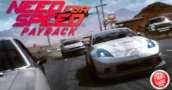Hör dir den Need For Speed Payback Soundtrack auf Spotify an