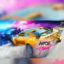 Need for Speed ​​Heat Sale auf Steam und PS Plus – Endet bald!