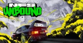 Spare heute 90% bei Need for Speed Unbound