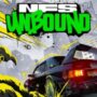 Need for Speed Unbound Vorbestellung angekündigt
