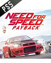 Kaufe Need For Speed Payback PS5 Preisvergleich