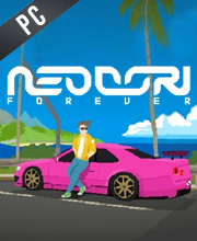 Neodori Forever Pc