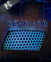 Neonicum Pc