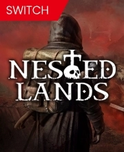 Nested Lands Switch