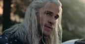The Witcher Staffel 5: Ende der Saga für 2026 bestätigt