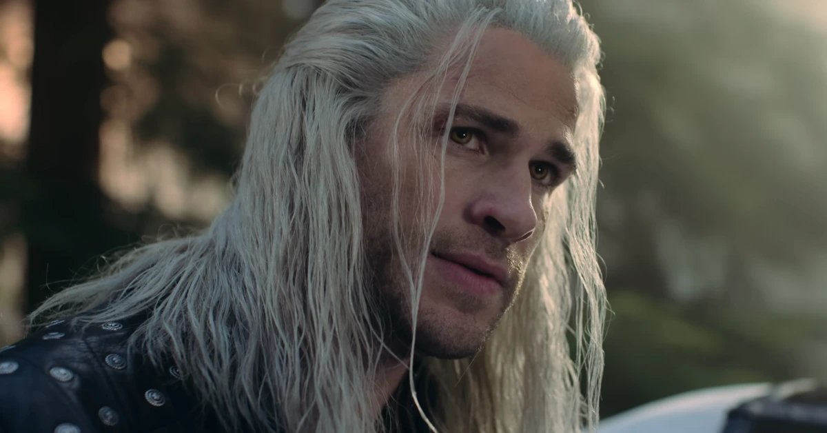The Witcher Staffel 5: Ende der Saga für 2026 bestätigt