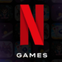 Netflix bestätigt den Plan für 40 neue Spiele für 2023