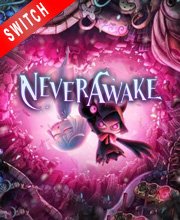 NeverAwake Switch