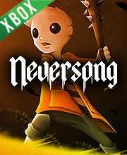 Neversong Xbox One