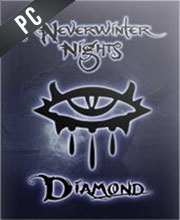 Neverwinter Nights Diamond Pc