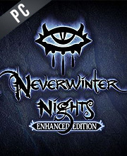 Dungeons & Dragons Neverwinter Nights Complete