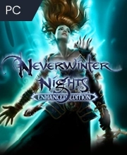 Neverwinter Nights Enhanced Edition Pc